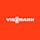 Logo Viessmann Group