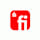 Logo Finanz Informatik GmbH & Co. KG