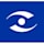 Logo Seidenader Maschinenbau GmbH