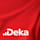Logo Deka-gruppe