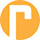 Logo Resolution Media