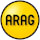 Logo ARAG
