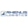 Logo Rhenus AG & Co. KG