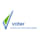 Logo Vater Gruppe