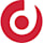Logo assono