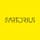 Logo Sartorius AG