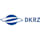 Logo Dkrz