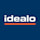 Logo idealo internet GmbH