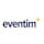 Logo EVENTIM