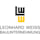 Logo LEONHARD WEISS GmbH & Co. KG
