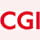 Logo CGI Studio GmbH