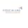 Logo Fiducia & GAD IT AG