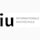 Logo Iu International University
