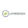 Logo LIMESODA