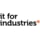 Logo it for industries gmbh