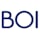 Logo BOI Software Entwicklung und Vertrieb GmbH