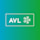 Logo AVL LIST