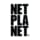 Logo NETPLANET GmbH
