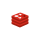 Logo Technology Redis