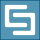 Logo Technology CST Studio Suite