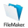 Logo Technology Filemaker