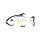 Logo Technology GlassFish