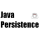 Logo Technology JPA