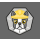 Logo Technology oclif