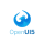 Logo Technology OpenUI5