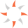 Logo Technology OrientDB