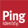 Logo Technology Pingfederate