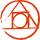 Logo Technology PostCSS