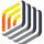 Logo Technology Rapidminer