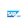 Logo Technology SAP ERP