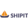 Logo Technology Shipit