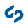 Logo Technology SilverStripe