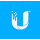 Logo Technology ubiquiti