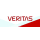 Logo Technology VERITAS Volume Manager