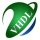Logo Technology VHDL