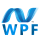 Logo Technology WPF