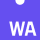 Logo Technology WebAssembly