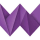 Logo Technology Webix