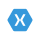 Logo Technology Xamarin.Forms