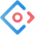 Logo Technology Ant Design