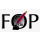 Logo Technology Apache FOP