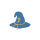 Logo Technology Browserify