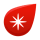 Logo Technology Compass