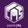 Logo Technology GraphCMS