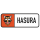 Logo Technology Hasura
