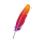 Logo Technology Apache HTTP Server